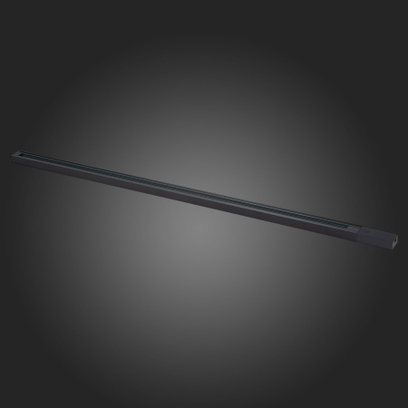 картинка Шинопровод St001 ST001.429.00 от магазина BTSvet