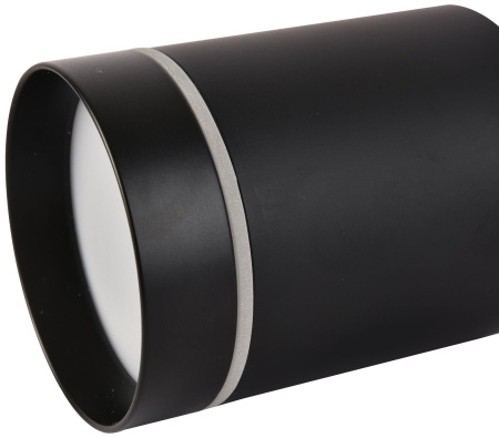 картинка Накладной светильник Darar 3063-1C от магазина BTSvet