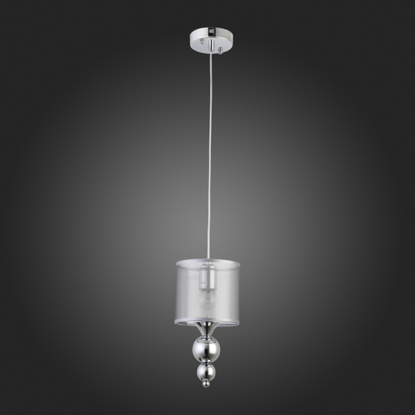 картинка Подвесной светильник Pazione SLE107103-01 от магазина BTSvet