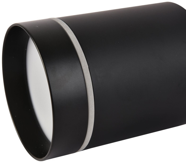 картинка Накладной светильник Darar 3063-1C от магазина BTSvet