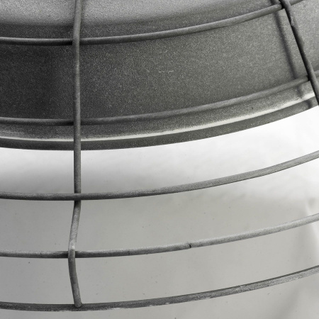 картинка Подвесной светильник лофт LSP-9878 от магазина BTSvet