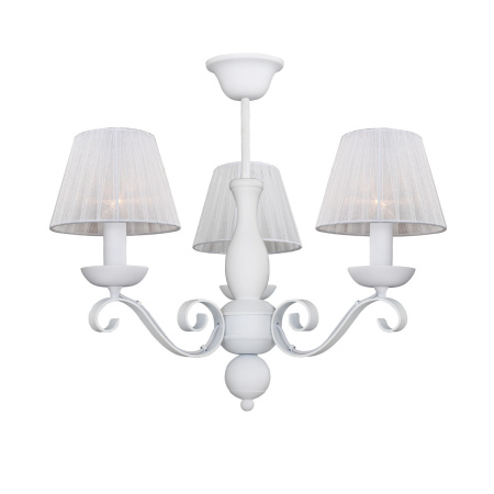 Потолочная люстра Tavern 2161-3P