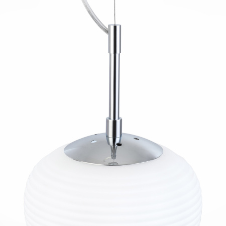 картинка Подвесной светильник Cesare SL1168.103.01 от магазина BTSvet