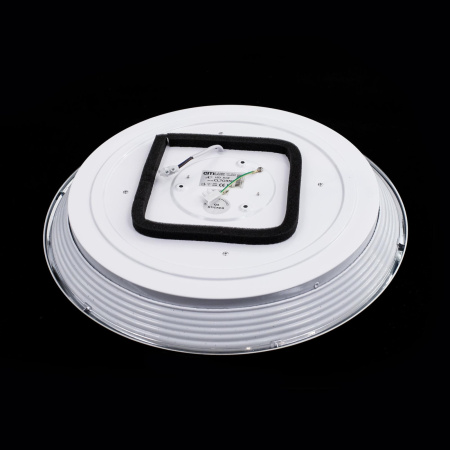 картинка Настенный светильник с выключателем светодиодный Starlajt CL70330 от магазина BTSvet