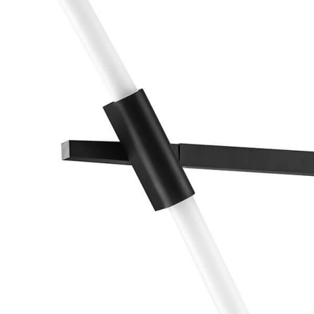 картинка Бра  742627 от магазина BTSvet