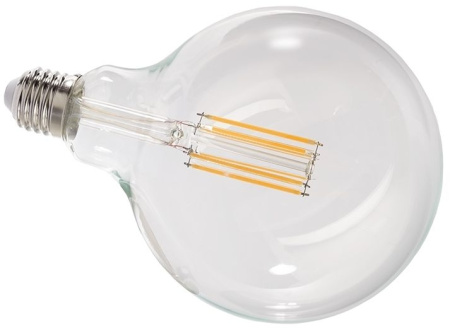 картинка Лампочка накаливания Filament 180067 от магазина BTSvet