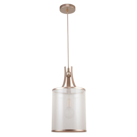 картинка Подвесной светильник Himiko 2551-1P от магазина BTSvet