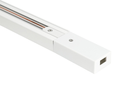 картинка Шинопровод TR-WH-2 от магазина BTSvet