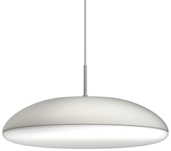 картинка Подвесной светильник Kazz 8140 от магазина BTSvet