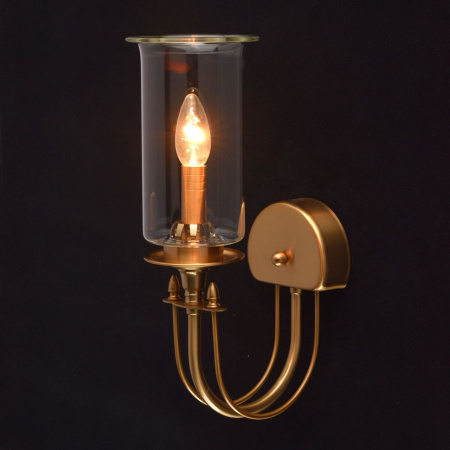 картинка Бра Amanda 481022901 от магазина BTSvet