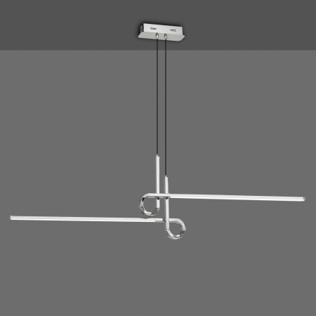 картинка Подвесной светильник Cinto 6120 от магазина BTSvet