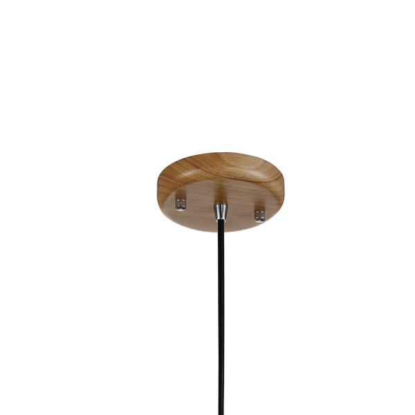 картинка Подвесной светильник Pendenti 2015-1P от магазина BTSvet