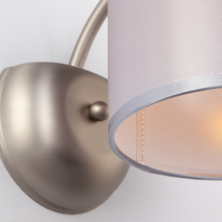 картинка Бра Adagio 60080/1 от магазина BTSvet