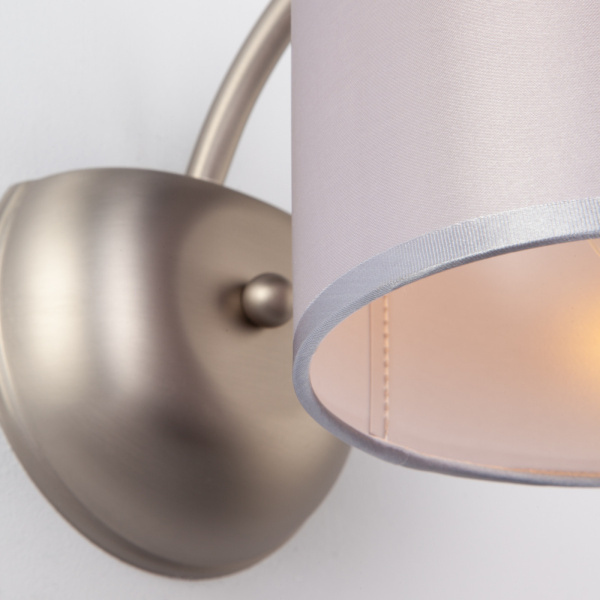 картинка Бра Adagio 60080/1 от магазина BTSvet