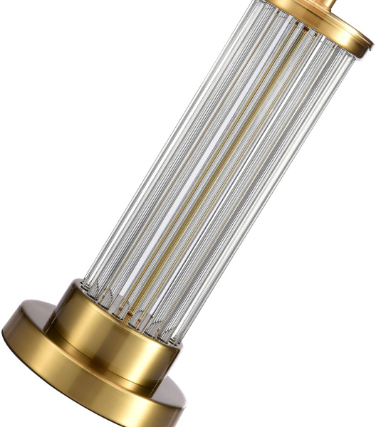 картинка Настольная лампа ST Luce Corsi SL1003.304.01 от магазина BTSvet