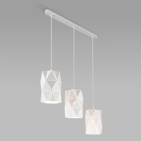 картинка Подвесной светильник Reprise 50145/3 от магазина BTSvet