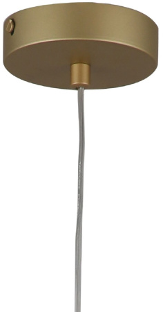 картинка Подвесной светильник Arabesco 2911-1P от магазина BTSvet