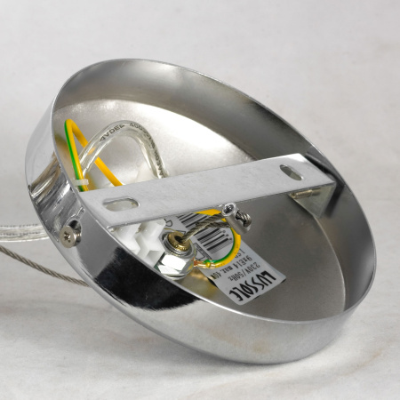 картинка Подвесная люстра светодиодная Star GRLSP-8336 от магазина BTSvet