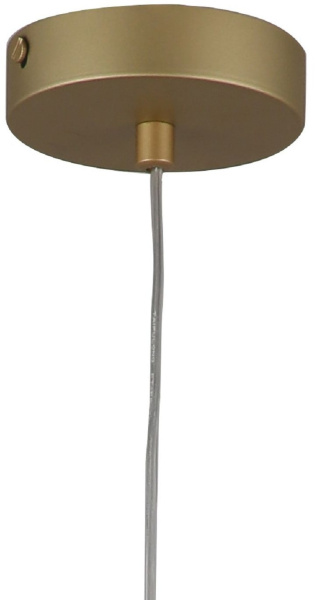 картинка Подвесной светильник Arabesco 2911-1P от магазина BTSvet