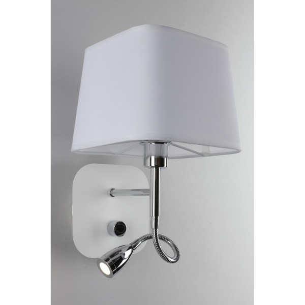 картинка Бра oml-62601-02 от магазина BTSvet