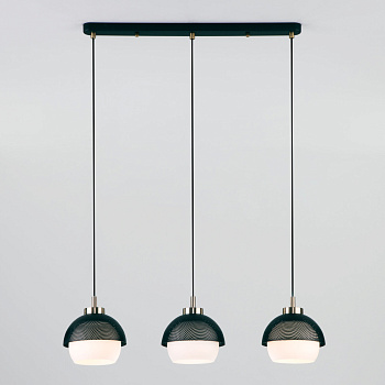 Подвесной светильник Nocciola 50106/3
