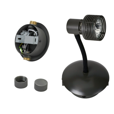 картинка Спот LSP-9821 от магазина BTSvet