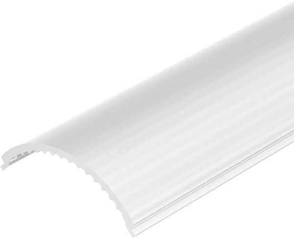 Экран ARH-KANT-H16-2000 Round Opal (Arlight, Пластик) 016932