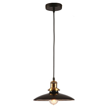Подвесной светильник Glen Cove GRLSP-9604
