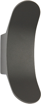 Архитектурная подсветка светодиодная Gala 3030-2W IP54