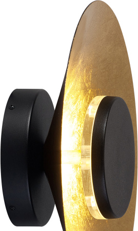 картинка Настенный светильник Orion 8124 от магазина BTSvet