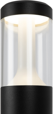 картинка Наземный светильник уличный Koln O590FL-L8B4K1 от магазина BTSvet