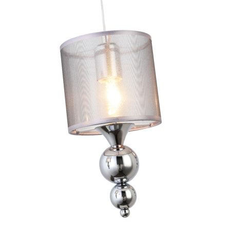 картинка Подвесной светильник Pazione SLE107103-03 от магазина BTSvet