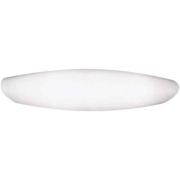 картинка Настенный светильник влагозащищенный Hall A6940AP-2WH от магазина BTSvet