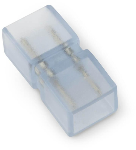 Клемма UTC-K-14/B67-RGB Clear 025 Polybag