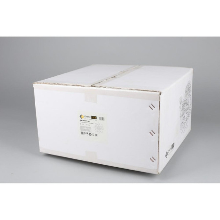 картинка Потолочная люстра светодиодная OML-04307-160 от магазина BTSvet