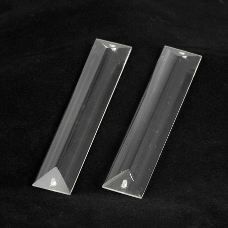 картинка Настенный светильник LSP-8754 от магазина BTSvet