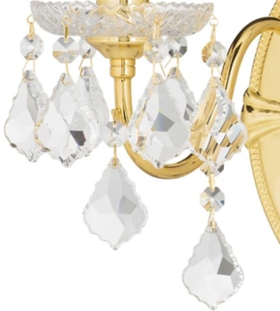 картинка Бра Classic 700622 от магазина BTSvet