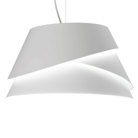 картинка Подвесной светильник Alboran 5860 от магазина BTSvet