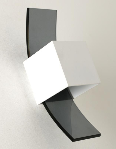 картинка Настенный светильник Vitrum 727/K BIA от магазина BTSvet