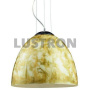 картинка Подвесной светильник Flame WE208.01.103 от магазина BTSvet