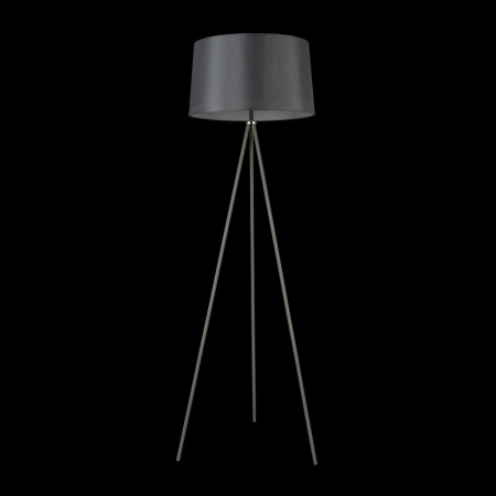 картинка Торшер на треноге Bonita FR5152-FL-01-GR от магазина BTSvet