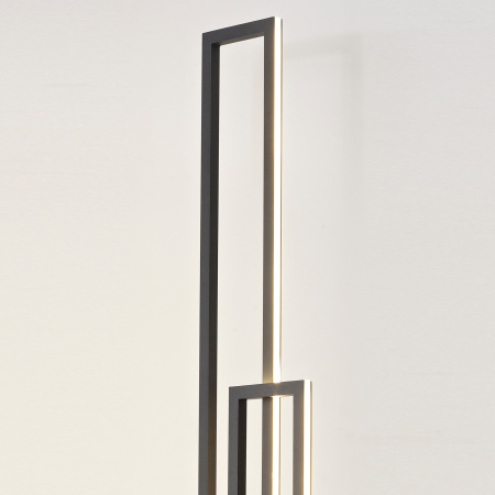 картинка Торшер светодиодный Mural 7465 от магазина BTSvet