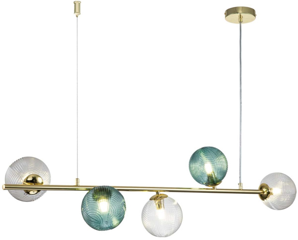 Подвесной светильник Selva V000297