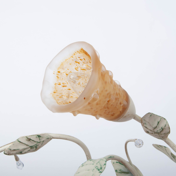 картинка Потолочная люстра 163PL10Y2-385 от магазина BTSvet