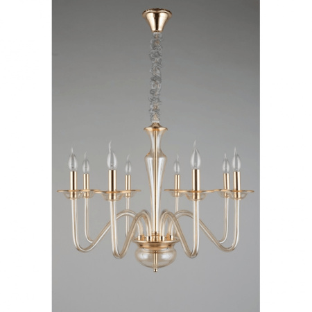 картинка Подвесная люстра Nita APL.730.03.08 от магазина BTSvet