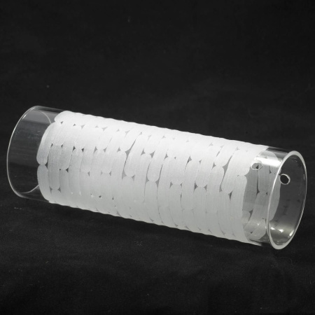 картинка Трековый светильник Track Lights LSP-9548-TAW от магазина BTSvet