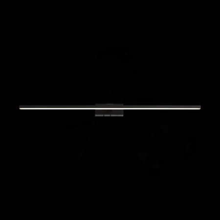 картинка Подсветка для картин Mareto SL446.741.01 от магазина BTSvet