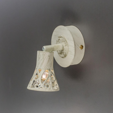 картинка Бра Vinon CL519515 от магазина BTSvet