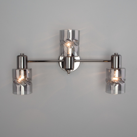 картинка Спот с выключателем Ansa 20120/3 от магазина BTSvet