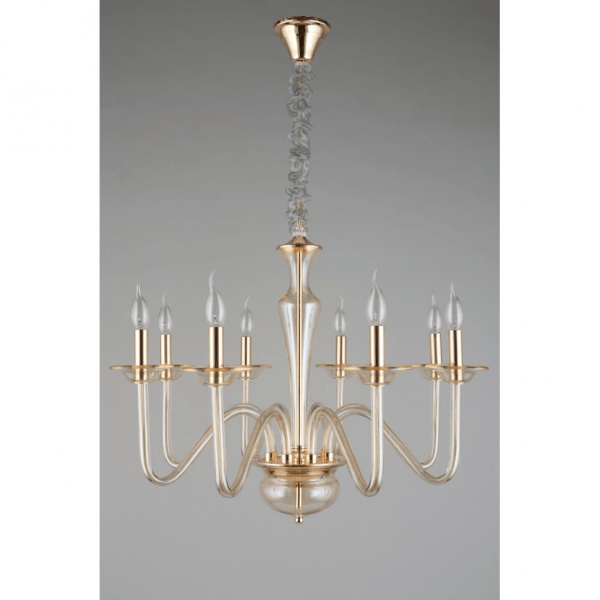 картинка Подвесная люстра Nita APL.730.03.08 от магазина BTSvet